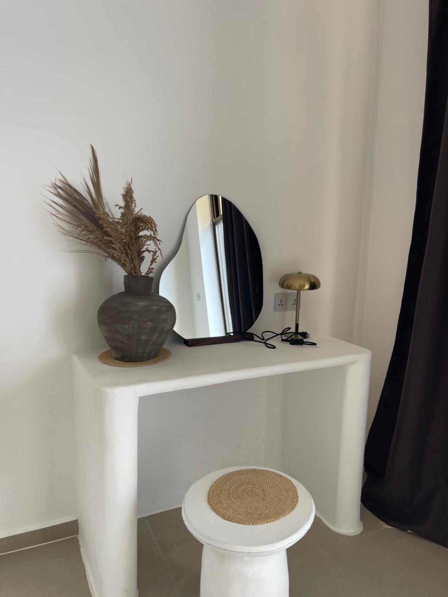 Casa Dantes Hotel & Spa 南威 外观 照片