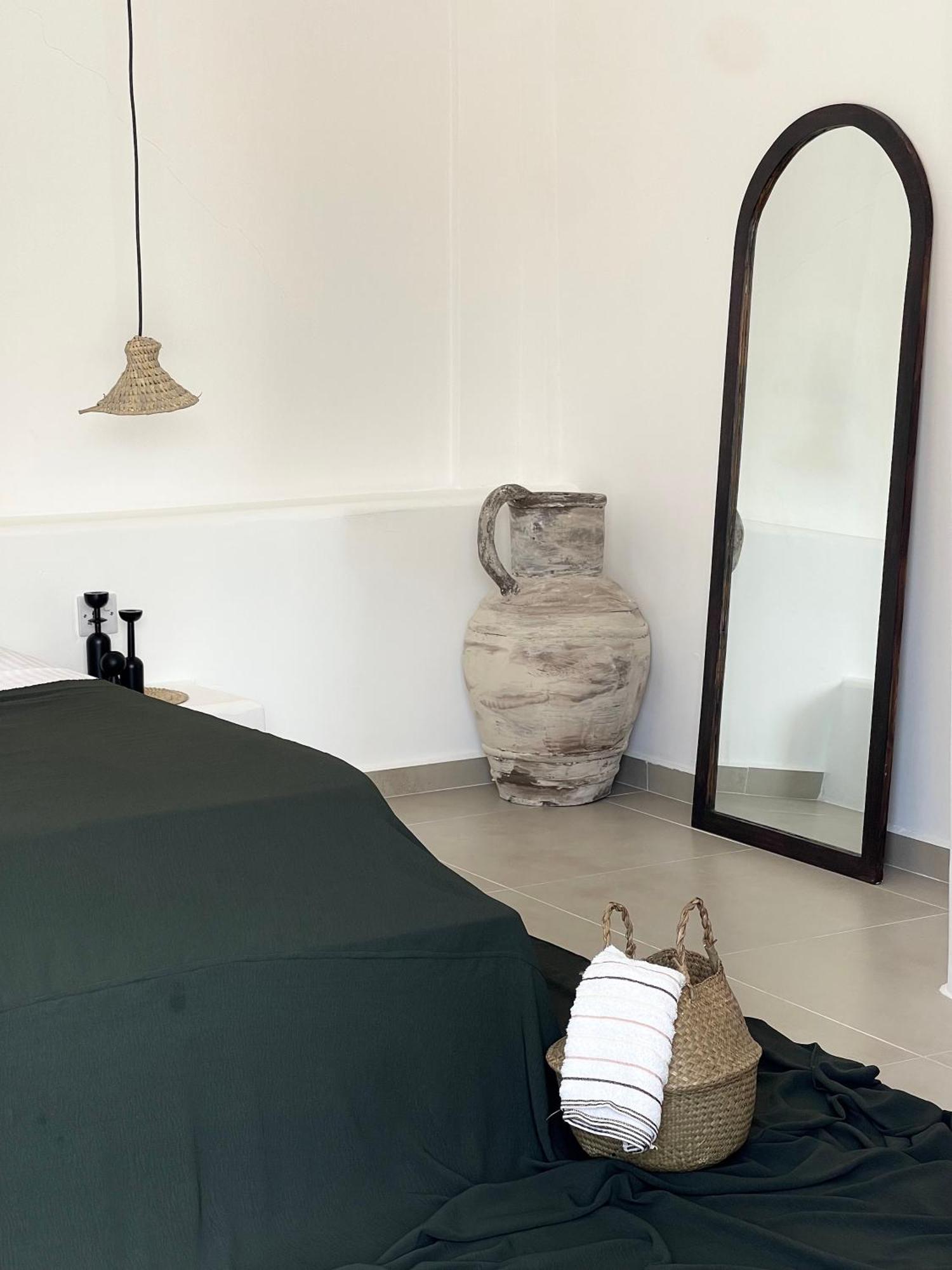 Casa Dantes Hotel & Spa 南威 外观 照片