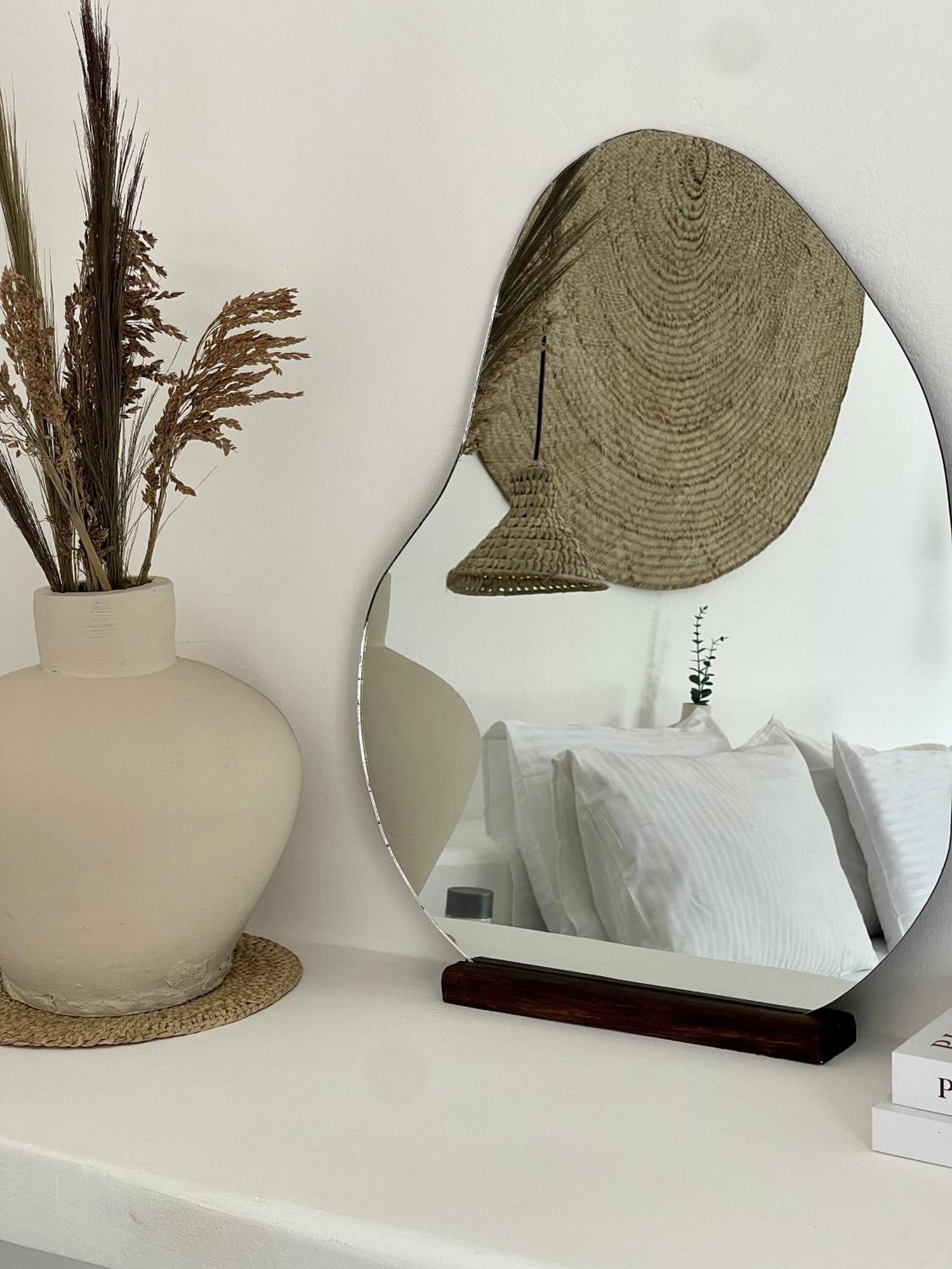 Casa Dantes Hotel & Spa 南威 外观 照片