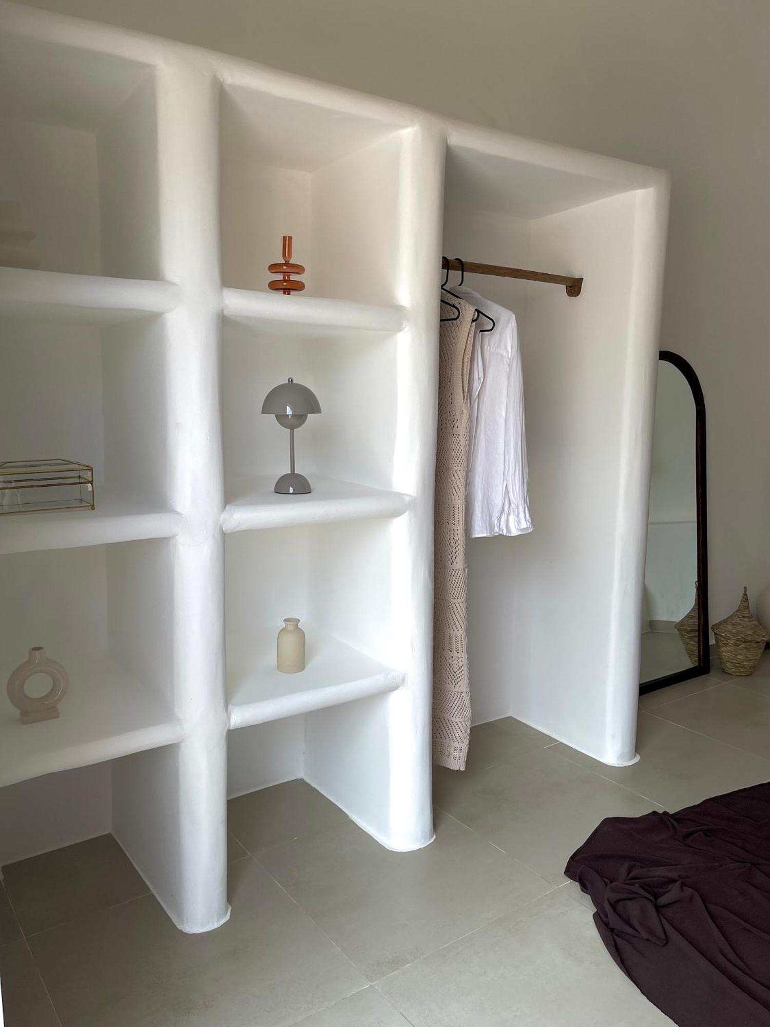Casa Dantes Hotel & Spa 南威 外观 照片